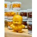 《預購》麵包系列 Ahirunopekkle